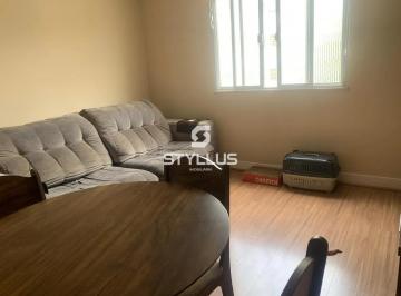 267508.jpg · Apartamento  Méier