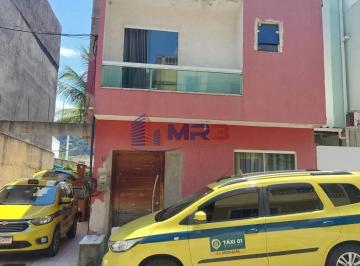 140581.jpg · Casa  Jacarepaguá