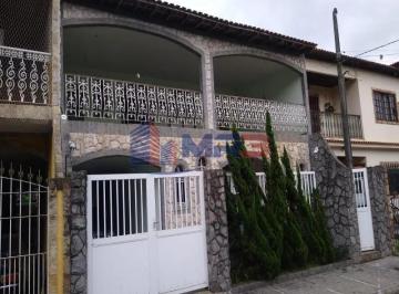 140566.jpg · Casa Taquara