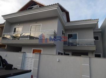 140549.jpg · Casa Taquara