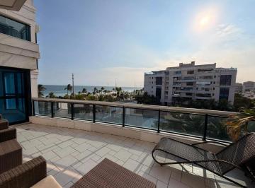 240080.jpg · Imoveis - na Barra da Tijuca