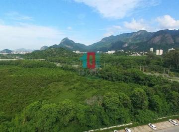 464711.jpg · Apartamento  Barra da Tijuca