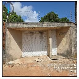 img0 · Oportunidade Única em EUSEBIO - CE | Tipo: Casa | Negociação: Venda Online  | Situação: Imóvel 