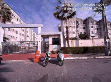 img0 · Oportunidade Única em FORTALEZA - CE | Tipo: Apartamento | Negociação: Venda Online  | Situação: Imó