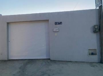 img0 · Oportunidade Única em HORIZONTE - CE | Tipo: Casa | Negociação: Venda Online | Situação: Imóvel