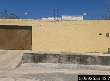img0 · Oportunidade Única em TERESINA - PI | Tipo: Casa | Negociação: Venda Online  | Situação: Imóvel 