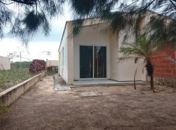 img0 · Oportunidade Única em SAO GONCALO DO AMARANTE - CE | Tipo: Casa | Negociação: Venda Online  | Situaç