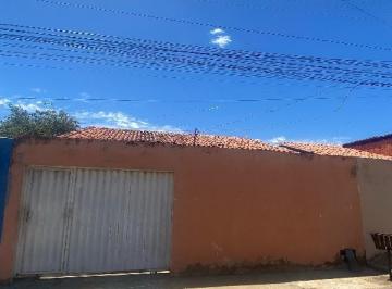img0 · Oportunidade Única em TERESINA - PI | Tipo: Casa | Negociação: Venda Online  | Situação: Imóvel 