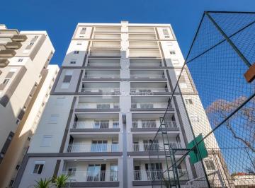 222081.jpg · Apartamento à venda no bairro Morumbi, em Paulínia – 83 m² | 2 vagas