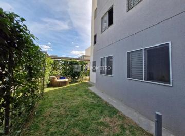 222429.jpg · Apartamento garden à venda Parque Industrial Campinas 2 dormitorios