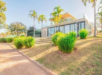 222482.jpg · Terreno à Venda no Condomínio Pedra Alta – Sousas Campinas | 1.010 m² | Lote Plano