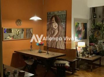 1338013.jpg · Apartamento Laranjeiras