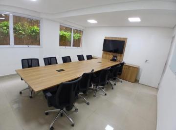 IMG_20260920_180146_000.jpeg · Sensacional conjunto comercial para locação em Vila Gustavo, 37m² - julianamiravete#BS4P9