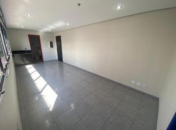 DSC_20260605_185300_000.jpeg · Agradável conjunto comercial para venda e locação em Vila Monte Alegre, 30m² - mutida#P7AVG