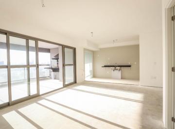 3fabfbe2-9df6-4ffd-be01-73d871d7ad8b · Apartamento para venda em Jardim das Acácias com 3 quartos, sendo 2 suítes, 107m²
