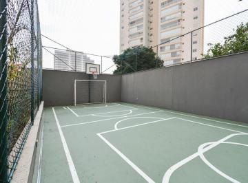 IMG_20260613_105533_000.jpeg · Funcional apartamento para venda em Vila Mariana com 4 quartos, sendo 3 suítes, 162m² - chul-lee#4BC