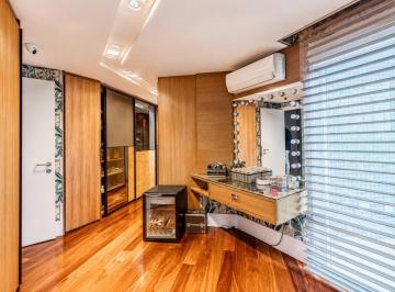 IMG_20260609_025511_000.jpeg · Aconchegante apartamento para venda em Jardim com 4 quartos, sendo 4 suítes, 408m² - antoniogallucci