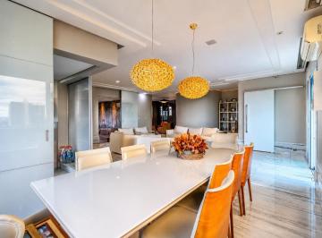 IMG_20260608_185517_000.jpeg · Funcional apartamento para venda em Jardim com 4 quartos, sendo 4 suítes, 408m² - antoniogallucci#FJ