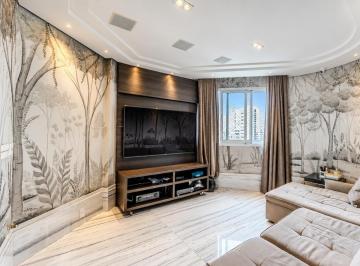 IMG_20260612_185416_000.jpeg · Elegante apartamento para venda em Jardim com 4 quartos, sendo 4 suítes, 408m² - antoniogallucci#FJU