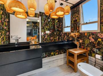 IMG_20260620_181851_000.jpeg · Elegante apartamento para venda em Jardim com 4 quartos, sendo 4 suítes, 408m² - antoniogallucci#FJU