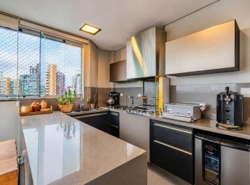 IMG_20260624_091850_000.jpeg · Agradável apartamento para venda em Jardim com 4 quartos, sendo 4 suítes, 408m² - antoniogallucci#FJ