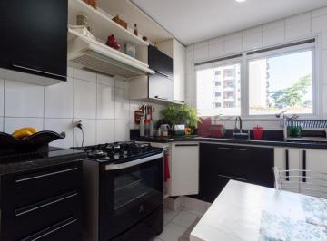 DSC_20260621_181916_000.jpeg · Excelente apartamento para venda em Vila Monumento com 3 quartos, sendo 3 suítes, 140m² - chul-lee#2