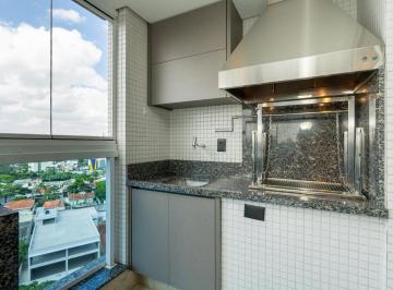 IMG_20260619_152842_000.jpeg · Espetacular apartamento para venda em Indianópolis com 3 quartos, sendo 3 suítes, 195m² - sheronblau