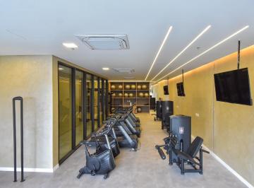 IMG_20260616_185535_000.jpeg · Excelente studio para venda em Vila Mariana com 1 quarto, 27m² - chul-lee#4J2JT