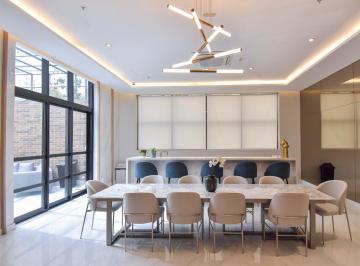 IMG_20260613_105533_000.jpeg · Sensacional studio para venda em Vila Mariana com 1 quarto, 27m² - chul-lee#4J2JT