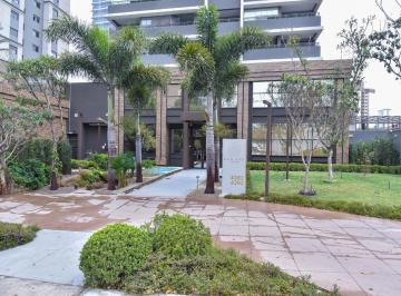 IMG_20260615_185455_000.jpeg · Confortável studio para venda em Vila Mariana com 1 quarto, 27m² - chul-lee#4J2JT