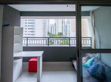 IMG_20260614_025533_000.jpeg · Deslumbrante studio para venda em Vila Mariana com 1 quarto, 27m² - chul-lee#4J2JT