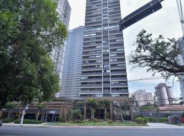 IMG_20260614_105535_000.jpeg · Imperdível studio para venda em Vila Mariana com 1 quarto, 27m² - chul-lee#4J2JT