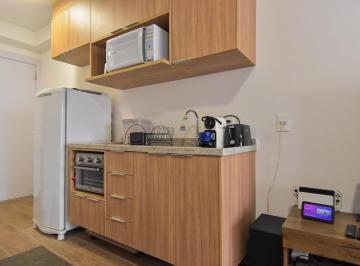 IMG_20260617_185527_000.jpeg · Confortável studio para venda em Vila Mariana com 1 quarto, 27m² - chul-lee#4J2JT