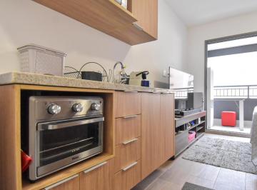 IMG_20260616_105511_000.jpeg · Elegante studio para venda em Vila Mariana com 1 quarto, 27m² - chul-lee#4J2JT