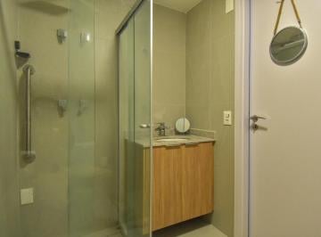 IMG_20260619_092734_000.jpeg · Confortável studio para venda em Vila Mariana com 1 quarto, 27m² - chul-lee#4J2JT