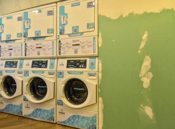 IMG_20260618_014643_000.jpeg · Sensacional studio para venda em Vila Mariana com 1 quarto, 27m² - chul-lee#4J2JT