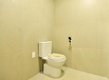 IMG_20260619_002735_000.jpeg · Aconchegante studio para venda em Vila Mariana com 1 quarto, 27m² - chul-lee#4J2JT