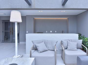 IMG_20260620_002731_000.jpeg · Funcional studio para venda em Vila Mariana com 1 quarto, 27m² - chul-lee#4J2JT