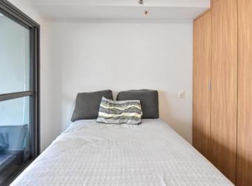IMG_20260620_181922_000.jpeg · Excelente studio para venda em Vila Mariana com 1 quarto, 27m² - chul-lee#4J2JT