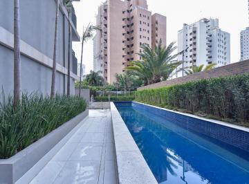 IMG_20260621_091929_000.jpeg · Funcional studio para venda em Vila Mariana com 1 quarto, 27m² - chul-lee#4J2JT