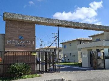 Photo_0 ·
Oportunidade Única em CABO FRIO - RJ | Tipo: Apartamento | Negociação: Venda Online