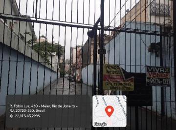 Photo_0 · 
                Oportunidade Única em RIO DE JANEIRO - RJ | Tipo: Terreno | Negociação: Venda Onlin