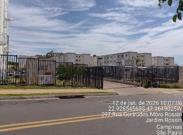 Photo_0 ·
Oportunidade Única em CAMPINAS - SP | Tipo: Apartamento | Negociação: Venda Direta