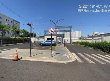 Photo_0 · 
                Oportunidade Única em BAURU - SP | Tipo: Apartamento | Negociação: Venda Online  | 