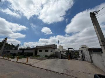 Photo_0 ·
Oportunidade Única em COTIA - SP | Tipo: Apartamento | Negociação: Venda Direta Onl