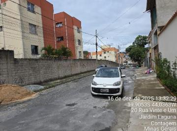 Photo_0 ·
Oportunidade Única em CONTAGEM - MG | Tipo: Apartamento | Negociação: Venda Online