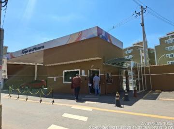 Photo_0 · 
                Oportunidade Única em GUARULHOS - SP | Tipo: Apartamento | Negociação: Venda Online