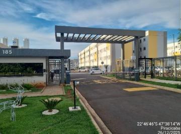 Photo_0 · 
                Oportunidade Única em PIRACICABA - SP | Tipo: Apartamento | Negociação: Venda Onlin
