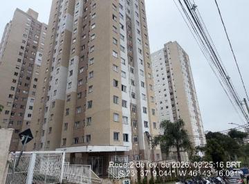 Photo_0 · 
                Oportunidade Única em SAO PAULO - SP | Tipo: Apartamento | Negociação: Venda Online