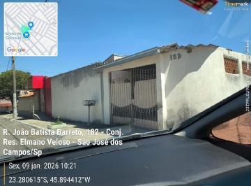 Photo_0 ·
Oportunidade Única em SAO JOSE DOS CAMPOS - SP | Tipo: Casa | Negociação: Venda Onl